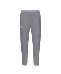 ATHLETA/アスレタ ATHLETA クラブジャージパンツ/508252045