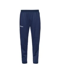 ATHLETA/アスレタ ATHLETA クラブジャージパンツ/508252046