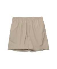 sanideiz TOKYO/サニデイズ トウキョウ sanideiz TOKYO ナイロングログラン 水陸両用ショートパンツ MENS/508252054