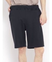 sanideiz TOKYO/サニデイズ トウキョウ sanideiz TOKYO コットンミニ裏毛 ハーフパンツ MENS/508252066