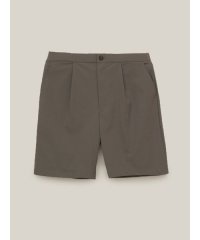 KATION SPORTS＆WELLNESS/カティオン スポーツ アンド ウェルネス KATION SPORTS & WELLNESS リサイクル裏ドビーナイロン ショートパンツ MENS/508252090
