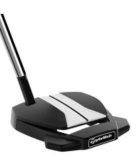 TaylorMade/テーラーメイドゴルフ TaylorMade SPIDER GTx BLACK SMALL SLANT 34/508252094