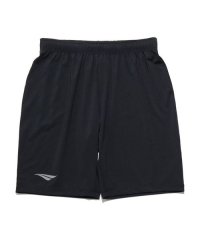 PENALTY/ペナルティ PENALTY PROストレッチプラパンツ/508252099