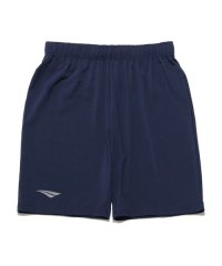 PENALTY/ペナルティ PENALTY PROストレッチプラパンツ/508252100