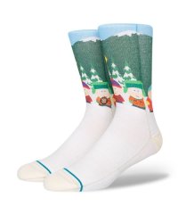 STANCE/スタンス STANCE BUS STOP/508252103