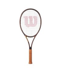 Wilson/ウィルソン Wilson PRO STAFF X V14/508252114