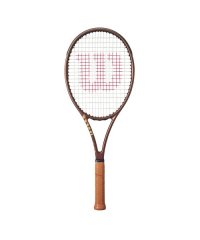 Wilson/ウィルソン Wilson PRO STAFF 97L V14/508252115