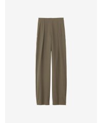 speedo/SF E TROUSER PT/508252122