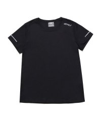 2XU/ツータイムズユー 2XU ウィメンズエアロ TEE/508252123