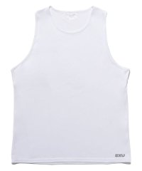 2XU/ツータイムズユー 2XU エアロ タンク/508252129