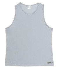 2XU/ツータイムズユー 2XU エアロ タンク/508252130