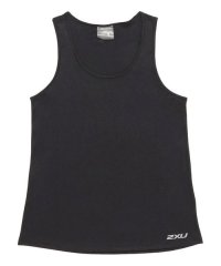 2XU/ツータイムズユー 2XU ウィメンズエアロ シングレット/508252132