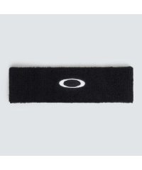 SHIMANO/シマノ SHIMANO ESSENTIAL HEADBAND 23.0/508252137
