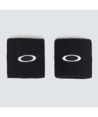 SHIMANO/シマノ SHIMANO ESSENTIAL WRIST BAND 23.0/508252138