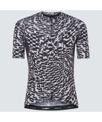 SHIMANO/シマノ SHIMANO ENDURANCE DAZZLE CAMO JERSEY/508252140
