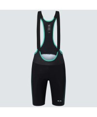 SHIMANO/シマノ SHIMANO ENDURANCE ULTRA BIB/508252141