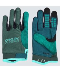 SHIMANO/シマノ SHIMANO ALL MOUNTAIN MTB GLOVE/508252143