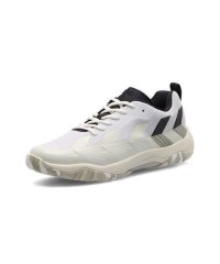 hummel/23S KOMET POWER 2.0/508252149