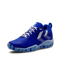 hummel/23S グランドフライ5/508252151