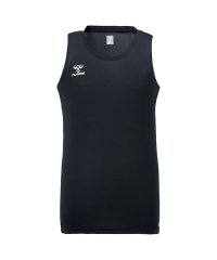 hummel/23S ノースリーブフィットインナーシャツ/508252153