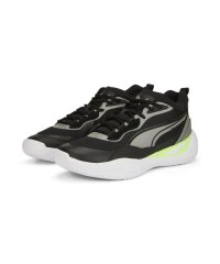 PUMA/プーマ PUMA プレイメーカー プロ/508252154