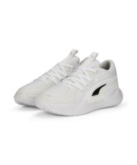 PUMA/プーマ PUMA プーマ コート アンド ライダー JEWEL/508252156