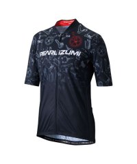 Pearl Izumi/コンフォート　ジャージ/508252162