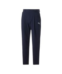 PUMA/プーマ PUMA ゴルフ 4WAYストレッチ タックテーパードパンツ/508252165