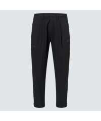 SHIMANO/シマノ SHIMANO SKULL RELAX NEATLY TAPERED/508252171