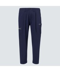 SHIMANO/シマノ SHIMANO SKULL RELAX NEATLY TAPERED/508252172