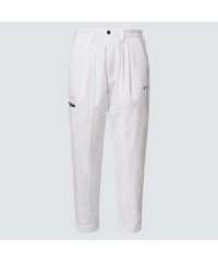 SHIMANO/シマノ SHIMANO SKULL RELAX NEATLY TAPERED/508252173