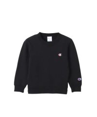 CHAMPION/チャンピオン Champion CREWNECKSWEATSHIRT/508252189