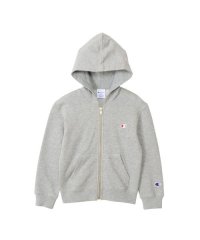 CHAMPION/チャンピオン Champion ZIPHOODEDSWEATSHIRT/508252190