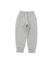 CHAMPION/チャンピオン Champion LONGPANTS/508252191