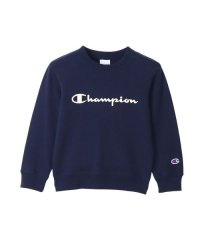 CHAMPION/チャンピオン Champion CREWNECKSWEATSHIRT/508252192