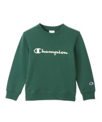 CHAMPION/チャンピオン Champion CREWNECKSWEATSHIRT/508252193