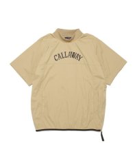 Callaway/キャロウェイ Callaway ベスト/508252202