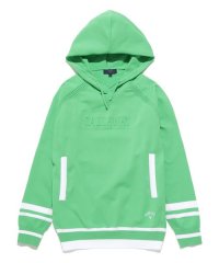 Callaway/キャロウェイ Callaway ニット パーカー/508252203