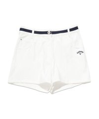 Callaway/キャロウェイ Callaway ショートパンツ/508252204
