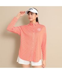 Callaway/キャロウェイ Callaway 長袖シャツ/508252206