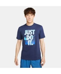 NIKE/ナイキ NIKE AS M NSW TEE 12MO JDI/508252207