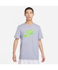 NIKE/ナイキ NIKE AS M NSW TEE BRANDRIFFS FUTURA/508252209