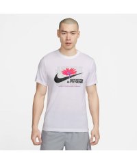 NIKE/ナイキ NIKE AS M NK DF TEE WILD CARD/508252211
