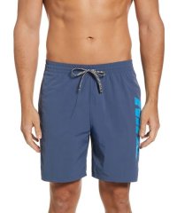 NIKE/ナイキ NIKE ナイキ シフト 7 ボレーショーツ 【返品不可商品】/508252215