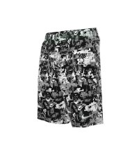 NIKE/ナイキ NIKE ナイキ ディジ カモ ラップ 7 ボレーショーツ 【返品不可商品】/508252216