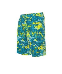 NIKE/ナイキ ディジ カモ ラップ 7 ボレーショーツ/508252217