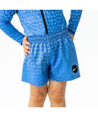 NIKE/ナイキ NIKE ナイSS23トドラーボーイズルーズトランクス 【返品不可商品】/508252224