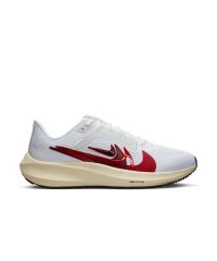 NIKE/ナイキ NIKE ナイキ ウィメンズ エア ズーム ペガサス 40 PRM ANY/508252228