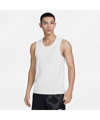 NIKE/ナイキ NIKE ナイキ DF マイラー タンクトップ/508252229
