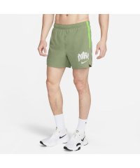 NIKE/ナイキ NIKE ナイキ DF ラン ディビジョン チャレンジャー ショート/508252230